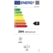 Bosch Bosch GIN81AEF0 - Inbouw vriezer Bosch Bosch GIN81AEF0 - Inbouw vriezer