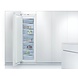 Bosch Bosch GIN81AEF0 - Inbouw vriezer Bosch Bosch GIN81AEF0 - Inbouw vriezer