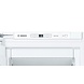 Bosch Bosch GIN81AEF0 - Inbouw vriezer Bosch Bosch GIN81AEF0 - Inbouw vriezer