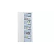 Bosch Bosch GIN81AEF0 - Inbouw vriezer Bosch Bosch GIN81AEF0 - Inbouw vriezer