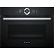 Bosch Bosch CSG656RB7 - Combi stoomoven Bosch Bosch CSG656RB7 - Combi stoomoven