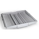 Bosch Bosch SGZ6DX02 Variolade besteklade Bosch Bosch SGZ6DX02 Variolade besteklade