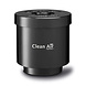 Clean Air Optima waterfilter W-01B Clean Air Optima waterfilter W-01B