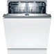 Bosch Bosch EXCLUSIV SMV6ZBX03N - Inbouw vaatwasser Bosch Bosch EXCLUSIV SMV6ZBX03N - Inbouw vaatwasser