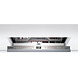 Bosch Bosch EXCLUSIV SMV6ZBX03N - Inbouw vaatwasser Bosch Bosch EXCLUSIV SMV6ZBX03N - Inbouw vaatwasser
