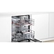 Bosch Bosch EXCLUSIV SMV6ZBX03N - Inbouw vaatwasser Bosch Bosch EXCLUSIV SMV6ZBX03N - Inbouw vaatwasser