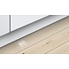 Bosch Bosch EXCLUSIV SMV6ZBX03N - Inbouw vaatwasser Bosch Bosch EXCLUSIV SMV6ZBX03N - Inbouw vaatwasser