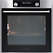 ATAG ATAG OX6511C - Inbouw oven ATAG ATAG OX6511C - Inbouw oven