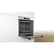 Bosch Bosch HBA578BS0 - Inbouw oven Bosch Bosch HBA578BS0 - Inbouw oven