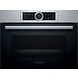Bosch Bosch CBG635BS3 - Inbouw oven Bosch Bosch CBG635BS3 - Inbouw oven