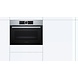 Bosch Bosch CBG635BS3 - Inbouw oven Bosch Bosch CBG635BS3 - Inbouw oven