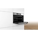 Bosch Bosch CBG635BS3 - Inbouw oven Bosch Bosch CBG635BS3 - Inbouw oven
