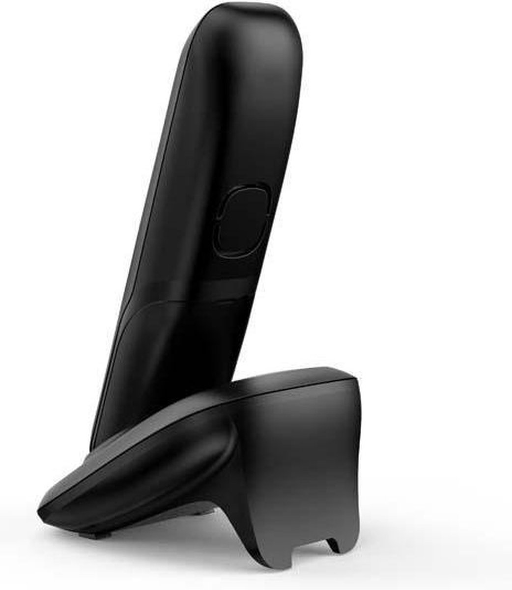 Alcatel Delta 180 Voice - Dect telefoon