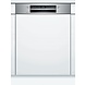 Bosch Bosch EXCLUSIV SMI2HUS00N - Inbouw vaatwasser Bosch Bosch EXCLUSIV SMI2HUS00N - Inbouw vaatwasser