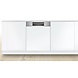 Bosch Bosch EXCLUSIV SMI2HUS00N - Inbouw vaatwasser Bosch Bosch EXCLUSIV SMI2HUS00N - Inbouw vaatwasser