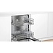Bosch Bosch EXCLUSIV SMI2HUS00N - Inbouw vaatwasser Bosch Bosch EXCLUSIV SMI2HUS00N - Inbouw vaatwasser
