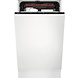 AEG AEG FSE72507P - Inbouw vaatwasser AEG AEG FSE72507P - Inbouw vaatwasser