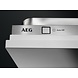 AEG AEG FSE72507P - Inbouw vaatwasser AEG AEG FSE72507P - Inbouw vaatwasser