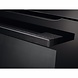 AEG AEG BPE435060B - Inbouw oven AEG AEG BPE435060B - Inbouw oven