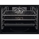 AEG AEG BPE435060B - Inbouw oven AEG AEG BPE435060B - Inbouw oven