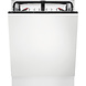 AEG AEG 9000 serie ComfortLift FSE82827P - Inbouw vaatwasser AEG AEG 9000 serie ComfortLift FSE82827P - Inbouw vaatwasser