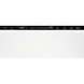AEG AEG 9000 serie ComfortLift FSE82827P - Inbouw vaatwasser AEG AEG 9000 serie ComfortLift FSE82827P - Inbouw vaatwasser
