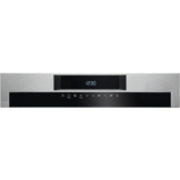 AEG BPE742320M PyroLuxe - Inbouw oven