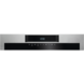 AEG AEG BPE742320M PyroLuxe - Inbouw oven AEG AEG BPE742320M PyroLuxe - Inbouw oven