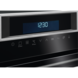 AEG AEG BPE742320M PyroLuxe - Inbouw oven AEG AEG BPE742320M PyroLuxe - Inbouw oven