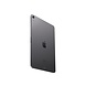 Apple Apple iPad Air 10,9" (2022) 64 GB Space Grey - Tablet Apple Apple iPad Air 10,9" (2022) 64 GB Space Grey - Tablet