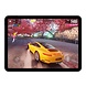 Apple Apple iPad Air 10,9" (2022) 64 GB Space Grey - Tablet Apple Apple iPad Air 10,9" (2022) 64 GB Space Grey - Tablet