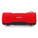 Aiwa BST-500RD - Draadloze speaker Aiwa BST-500RD - Draadloze speaker
