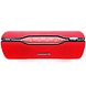 Aiwa BST-500RD - Draadloze speaker Aiwa BST-500RD - Draadloze speaker