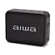 Aiwa BS-200BK - Draadloze speaker Aiwa BS-200BK - Draadloze speaker