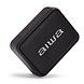 Aiwa BS-200BK - Draadloze speaker Aiwa BS-200BK - Draadloze speaker