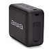 Aiwa BS-200BK - Draadloze speaker Aiwa BS-200BK - Draadloze speaker