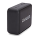 Aiwa BS-200BK - Draadloze speaker Aiwa BS-200BK - Draadloze speaker