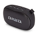 Aiwa BS-110BK - Draadloze speaker Aiwa BS-110BK - Draadloze speaker