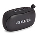 Aiwa BS-110BK - Draadloze speaker Aiwa BS-110BK - Draadloze speaker