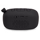 Aiwa BS-110BK - Draadloze speaker Aiwa BS-110BK - Draadloze speaker