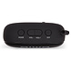 Aiwa BS-110BK - Draadloze speaker Aiwa BS-110BK - Draadloze speaker