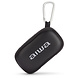 Aiwa BS-110BK - Draadloze speaker Aiwa BS-110BK - Draadloze speaker