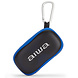 Aiwa BS-110BL BT Speaker - Draadloze speaker Aiwa BS-110BL BT Speaker - Draadloze speaker