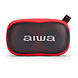 Aiwa BS-110RD - Draadloze speaker Aiwa BS-110RD - Draadloze speaker