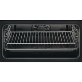 AEG KMS361000M - Inbouw oven