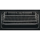 AEG AEG KMS361000M - Inbouw oven AEG AEG KMS361000M - Inbouw oven