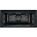 AEG AEG KMS361000M - Inbouw oven AEG AEG KMS361000M - Inbouw oven