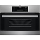 AEG AEG KMS361000M - Inbouw oven AEG AEG KMS361000M - Inbouw oven