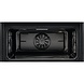 AEG AEG KMS361000M - Inbouw oven AEG AEG KMS361000M - Inbouw oven