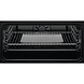 AEG AEG KMS361000M - Inbouw oven AEG AEG KMS361000M - Inbouw oven